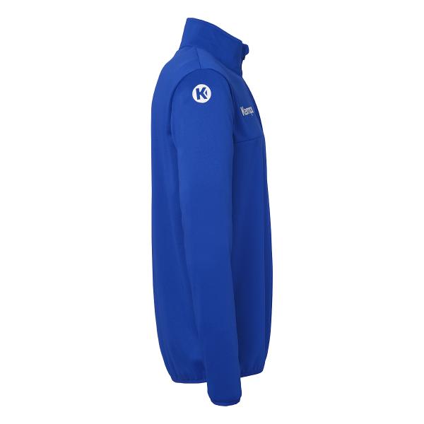 TuS 97 - Kempa 1/4 Zip Top Erw - royal